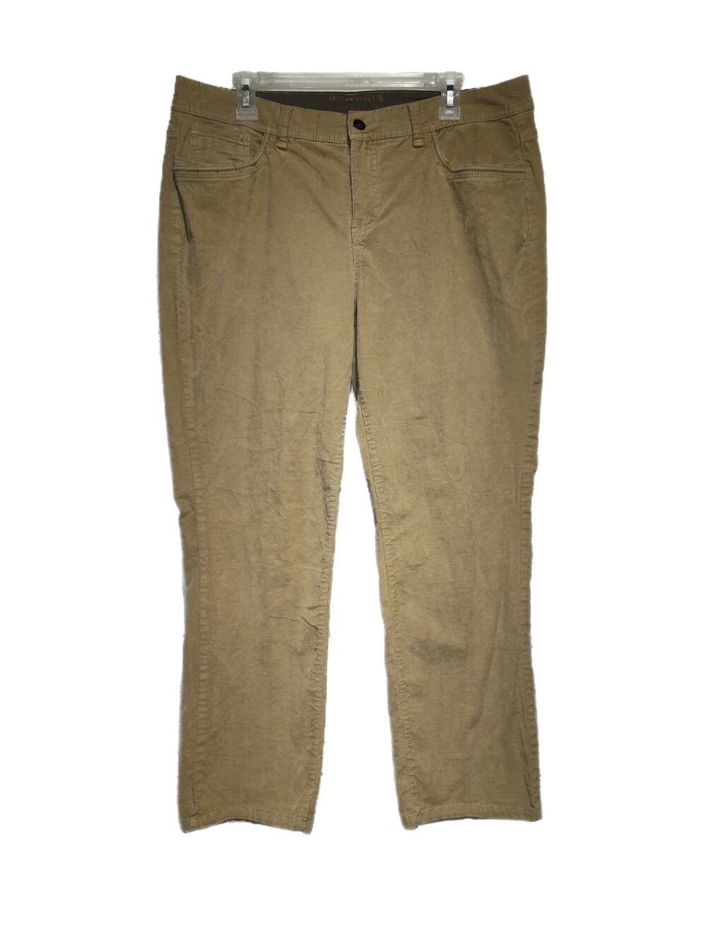 Sonoma Women's Pants Size 16 Petite